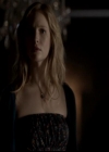 VampireDiariesWorld-dot-org_4x18AmericanGothic0542.jpg