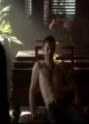 VampireDiariesWorld-dot-org_4x18AmericanGothic0543.jpg