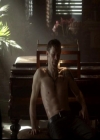 VampireDiariesWorld-dot-org_4x18AmericanGothic0544.jpg