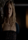 VampireDiariesWorld-dot-org_4x18AmericanGothic0545.jpg
