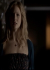 VampireDiariesWorld-dot-org_4x18AmericanGothic0546.jpg
