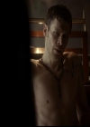 VampireDiariesWorld-dot-org_4x18AmericanGothic0547.jpg