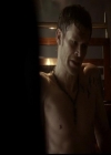 VampireDiariesWorld-dot-org_4x18AmericanGothic0549.jpg