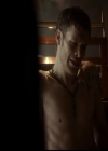 VampireDiariesWorld-dot-org_4x18AmericanGothic0550.jpg
