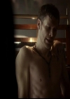 VampireDiariesWorld-dot-org_4x18AmericanGothic0552.jpg