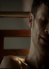 VampireDiariesWorld-dot-org_4x18AmericanGothic0553.jpg