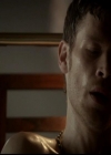 VampireDiariesWorld-dot-org_4x18AmericanGothic0555.jpg