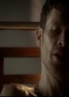 VampireDiariesWorld-dot-org_4x18AmericanGothic0556.jpg