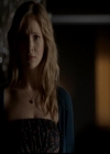 VampireDiariesWorld-dot-org_4x18AmericanGothic0557.jpg