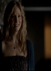 VampireDiariesWorld-dot-org_4x18AmericanGothic0558.jpg