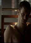 VampireDiariesWorld-dot-org_4x18AmericanGothic0560.jpg