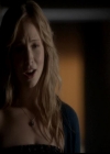 VampireDiariesWorld-dot-org_4x18AmericanGothic0561.jpg
