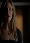 VampireDiariesWorld-dot-org_4x18AmericanGothic0562.jpg