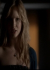VampireDiariesWorld-dot-org_4x18AmericanGothic0564.jpg