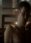VampireDiariesWorld-dot-org_4x18AmericanGothic0566.jpg