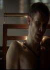 VampireDiariesWorld-dot-org_4x18AmericanGothic0567.jpg