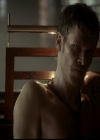 VampireDiariesWorld-dot-org_4x18AmericanGothic0568.jpg