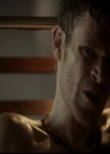 VampireDiariesWorld-dot-org_4x18AmericanGothic0571.jpg