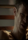 VampireDiariesWorld-dot-org_4x18AmericanGothic0572.jpg