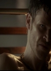 VampireDiariesWorld-dot-org_4x18AmericanGothic0573.jpg