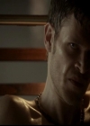 VampireDiariesWorld-dot-org_4x18AmericanGothic0575.jpg