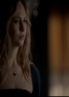 VampireDiariesWorld-dot-org_4x18AmericanGothic0576.jpg