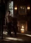 VampireDiariesWorld-dot-org_4x18AmericanGothic0580.jpg