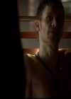 VampireDiariesWorld-dot-org_4x18AmericanGothic0581.jpg