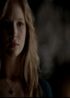 VampireDiariesWorld-dot-org_4x18AmericanGothic0584.jpg