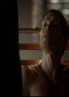 VampireDiariesWorld-dot-org_4x18AmericanGothic0587.jpg