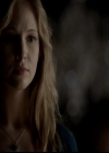 VampireDiariesWorld-dot-org_4x18AmericanGothic0589.jpg