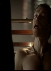 VampireDiariesWorld-dot-org_4x18AmericanGothic0590.jpg