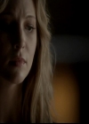 VampireDiariesWorld-dot-org_4x18AmericanGothic0592.jpg