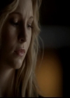 VampireDiariesWorld-dot-org_4x18AmericanGothic0593.jpg