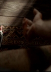 VampireDiariesWorld-dot-org_4x18AmericanGothic0594.jpg