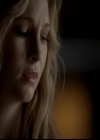 VampireDiariesWorld-dot-org_4x18AmericanGothic0596.jpg
