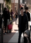 VampireDiariesWorld-dot-org_4x18AmericanGothic0598.jpg