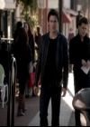 VampireDiariesWorld-dot-org_4x18AmericanGothic0599.jpg