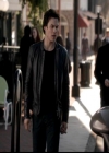 VampireDiariesWorld-dot-org_4x18AmericanGothic0600.jpg