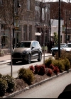 VampireDiariesWorld-dot-org_4x18AmericanGothic0603.jpg