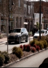 VampireDiariesWorld-dot-org_4x18AmericanGothic0604.jpg