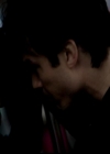 VampireDiariesWorld-dot-org_4x18AmericanGothic0605.jpg