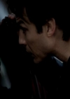 VampireDiariesWorld-dot-org_4x18AmericanGothic0606.jpg