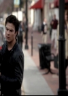 VampireDiariesWorld-dot-org_4x18AmericanGothic0607.jpg