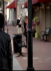 VampireDiariesWorld-dot-org_4x18AmericanGothic0609.jpg