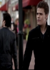 VampireDiariesWorld-dot-org_4x18AmericanGothic0610.jpg
