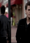 VampireDiariesWorld-dot-org_4x18AmericanGothic0611.jpg