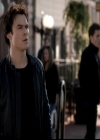 VampireDiariesWorld-dot-org_4x18AmericanGothic0612.jpg