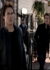 VampireDiariesWorld-dot-org_4x18AmericanGothic0613.jpg