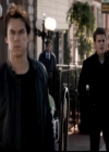 VampireDiariesWorld-dot-org_4x18AmericanGothic0614.jpg